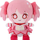 Puella Magi Madoka Magica the Movie New Feature: Rebellion Huggy Doll Kaname Madoka
