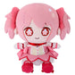 Puella Magi Madoka Magica the Movie New Feature: Rebellion Huggy Doll Kaname Madoka