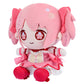 Puella Magi Madoka Magica the Movie New Feature: Rebellion Huggy Doll Kaname Madoka