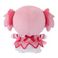 Puella Magi Madoka Magica the Movie New Feature: Rebellion Huggy Doll Kaname Madoka
