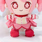 Puella Magi Madoka Magica the Movie New Feature: Rebellion Huggy Doll Kaname Madoka