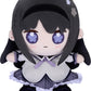 Puella Magi Madoka Magica the Movie New Feature: Rebellion Huggy Doll Akemi Homura