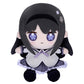 Puella Magi Madoka Magica the Movie New Feature: Rebellion Huggy Doll Akemi Homura