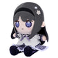 Puella Magi Madoka Magica the Movie New Feature: Rebellion Huggy Doll Akemi Homura