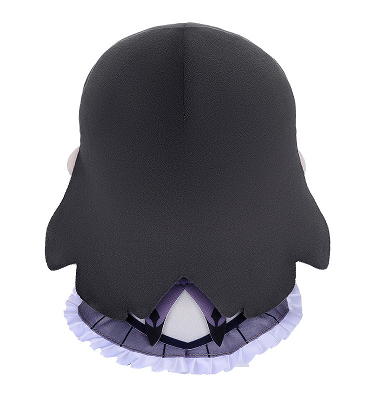 Puella Magi Madoka Magica the Movie New Feature: Rebellion Huggy Doll Akemi Homura
