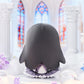 Puella Magi Madoka Magica the Movie New Feature: Rebellion Huggy Doll Akemi Homura
