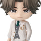 Nendoroid "Shi Jie Zhi Wai" Yi Yu