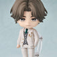 Nendoroid "Shi Jie Zhi Wai" Yi Yu