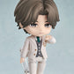 Nendoroid "Shi Jie Zhi Wai" Yi Yu