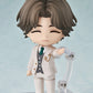 Nendoroid "Shi Jie Zhi Wai" Yi Yu