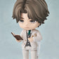 Nendoroid "Shi Jie Zhi Wai" Yi Yu