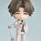 Nendoroid "Shi Jie Zhi Wai" Yi Yu