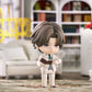 Nendoroid "Shi Jie Zhi Wai" Yi Yu