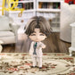 Nendoroid "Shi Jie Zhi Wai" Yi Yu