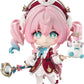 Nendoroid "Honkai: Star Rail" Hyacine