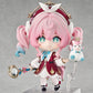 Nendoroid "Honkai: Star Rail" Hyacine