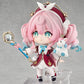 Nendoroid "Honkai: Star Rail" Hyacine