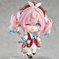 Nendoroid "Honkai: Star Rail" Hyacine