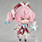 Nendoroid "Honkai: Star Rail" Hyacine