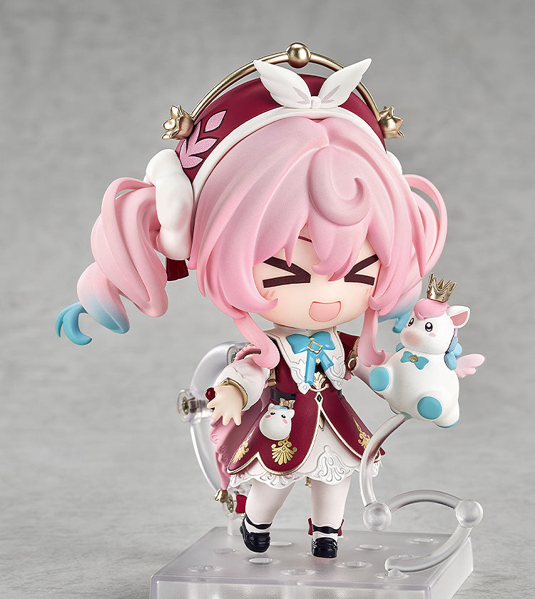 Nendoroid "Honkai: Star Rail" Hyacine