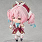 Nendoroid "Honkai: Star Rail" Hyacine