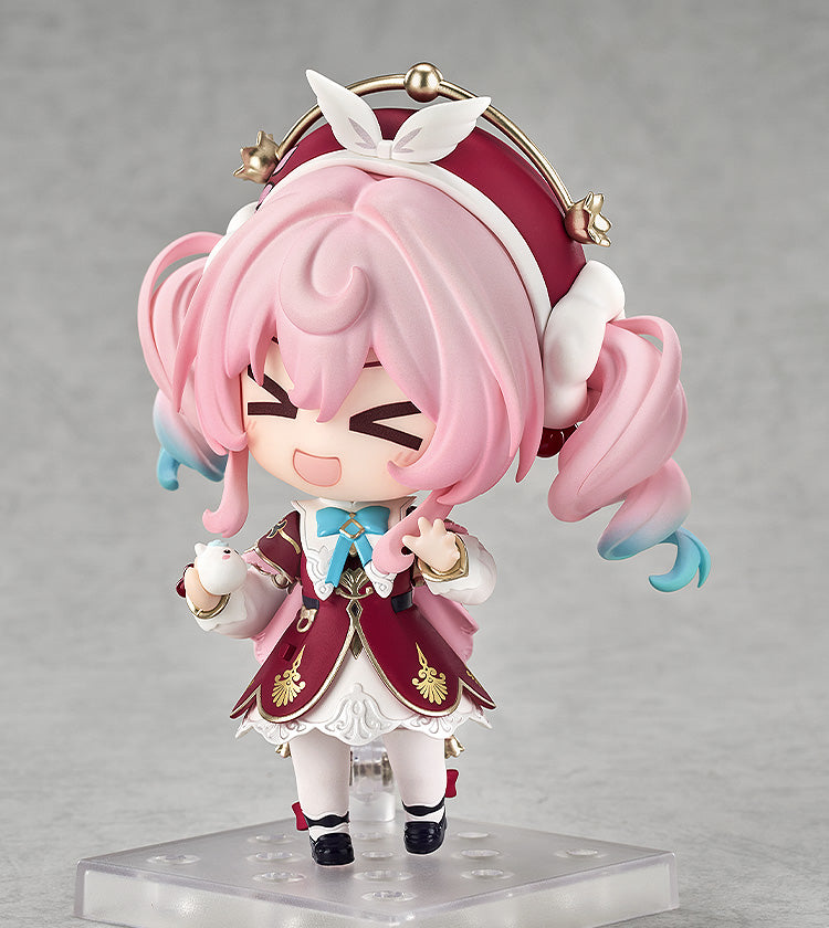 Nendoroid "Honkai: Star Rail" Hyacine