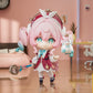 Nendoroid "Honkai: Star Rail" Hyacine