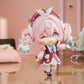 Nendoroid "Honkai: Star Rail" Hyacine