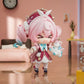 Nendoroid "Honkai: Star Rail" Hyacine