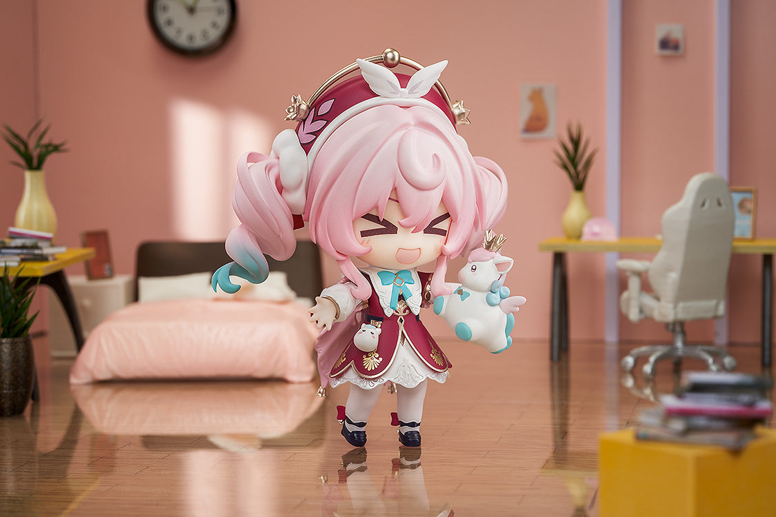 Nendoroid "Honkai: Star Rail" Hyacine
