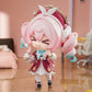 Nendoroid "Honkai: Star Rail" Hyacine