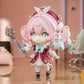 Nendoroid "Honkai: Star Rail" Hyacine
