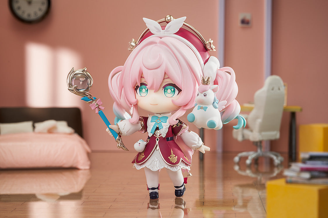 Nendoroid "Honkai: Star Rail" Hyacine