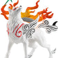 [Resale] POP UP PARADE "Okami" Amaterasu