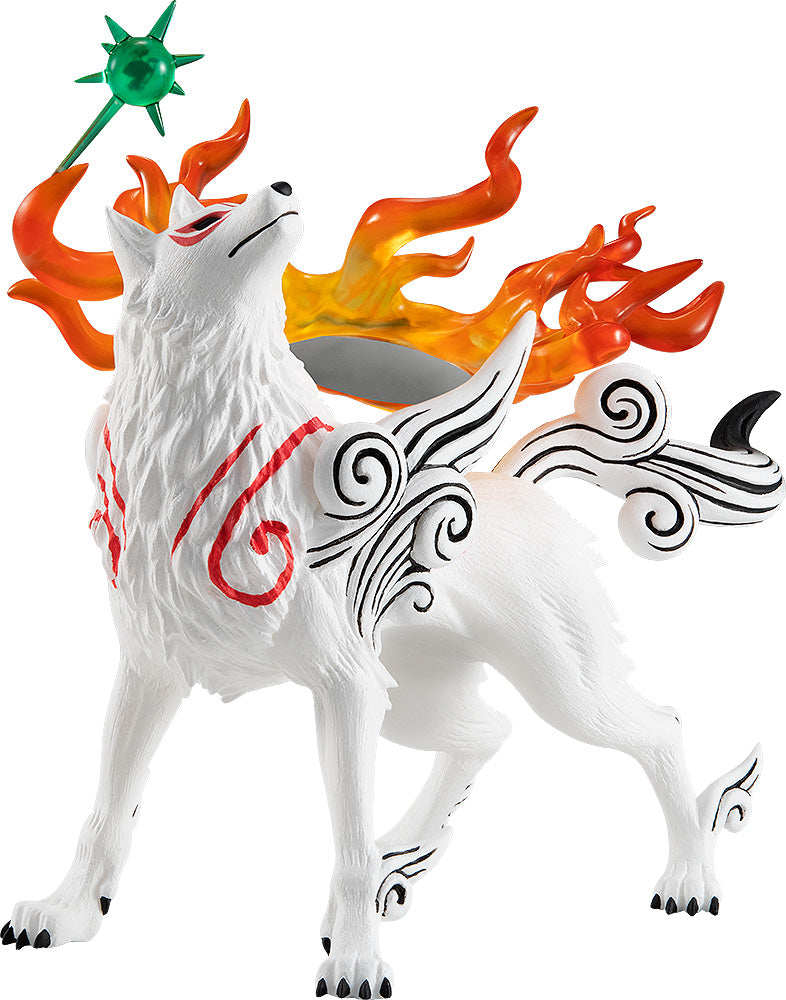 [Resale] POP UP PARADE "Okami" Amaterasu