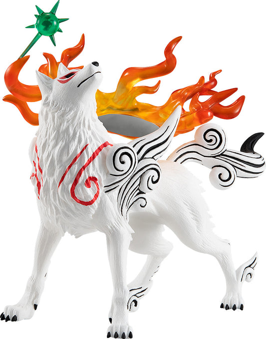 [Resale] POP UP PARADE "Okami" Amaterasu