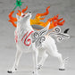 [Resale] POP UP PARADE "Okami" Amaterasu
