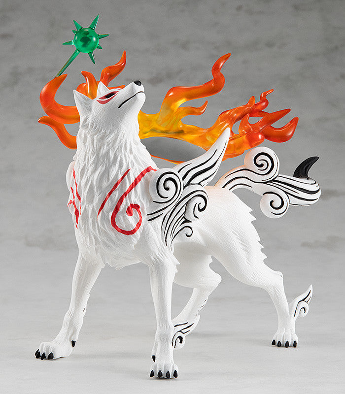 [Resale] POP UP PARADE "Okami" Amaterasu