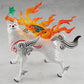 [Resale] POP UP PARADE "Okami" Amaterasu
