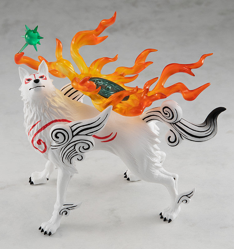 [Resale] POP UP PARADE "Okami" Amaterasu