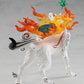 [Resale] POP UP PARADE "Okami" Amaterasu