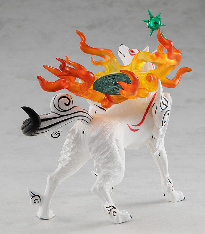 [Resale] POP UP PARADE "Okami" Amaterasu