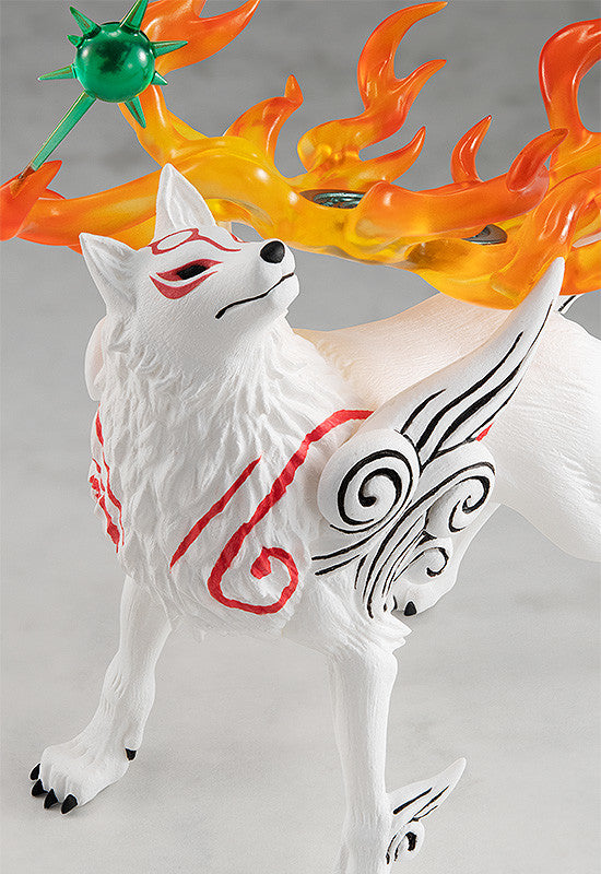 [Resale] POP UP PARADE "Okami" Amaterasu