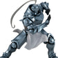 POP UP PARADE "Fullmetal Alchemist: Brotherhood" Alphonse Elric