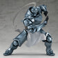 POP UP PARADE "Fullmetal Alchemist: Brotherhood" Alphonse Elric