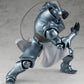 POP UP PARADE "Fullmetal Alchemist: Brotherhood" Alphonse Elric