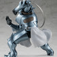 POP UP PARADE "Fullmetal Alchemist: Brotherhood" Alphonse Elric