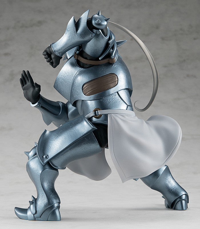 POP UP PARADE "Fullmetal Alchemist: Brotherhood" Alphonse Elric