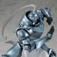POP UP PARADE "Fullmetal Alchemist: Brotherhood" Alphonse Elric
