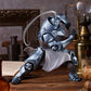 POP UP PARADE "Fullmetal Alchemist: Brotherhood" Alphonse Elric